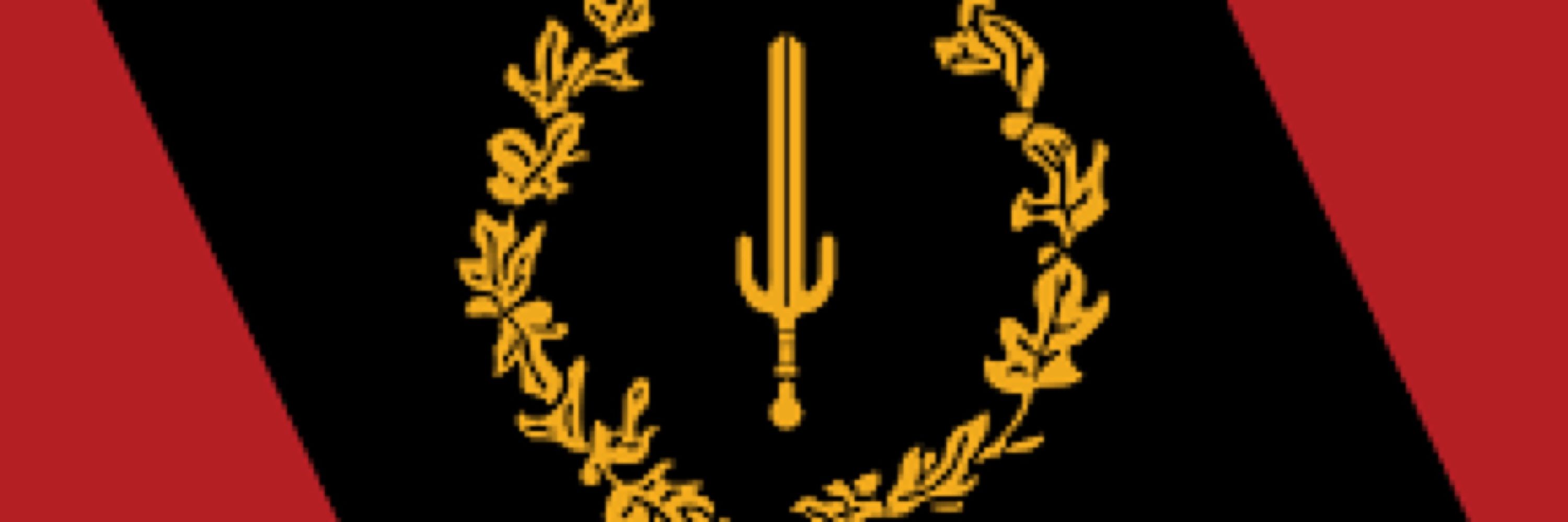 Chemisayso