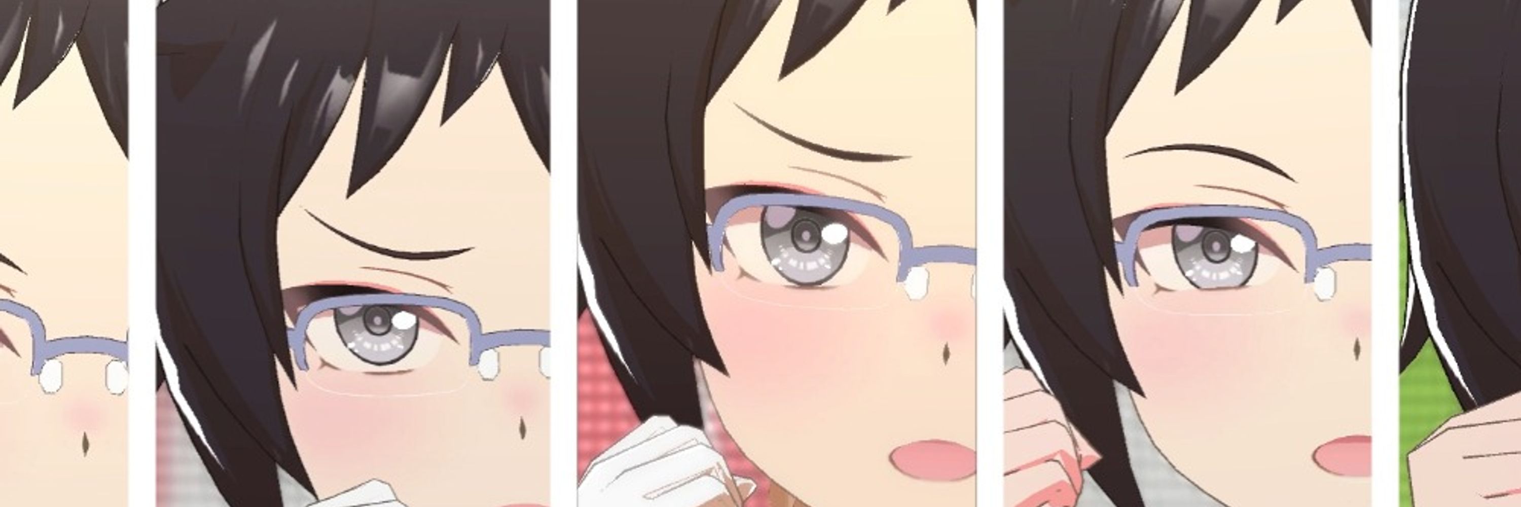 もじもじ🈳