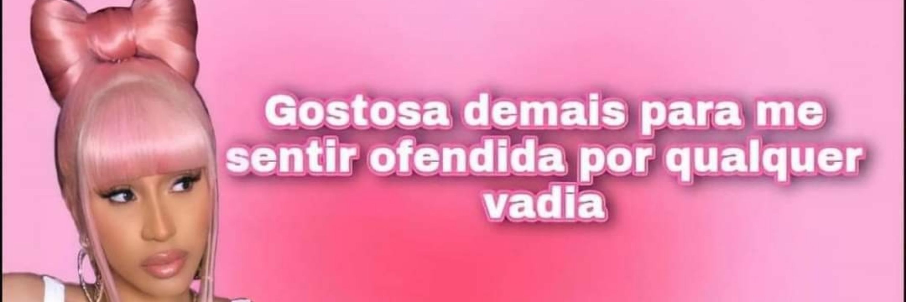 Ɓarɓıe ɗıaɓa