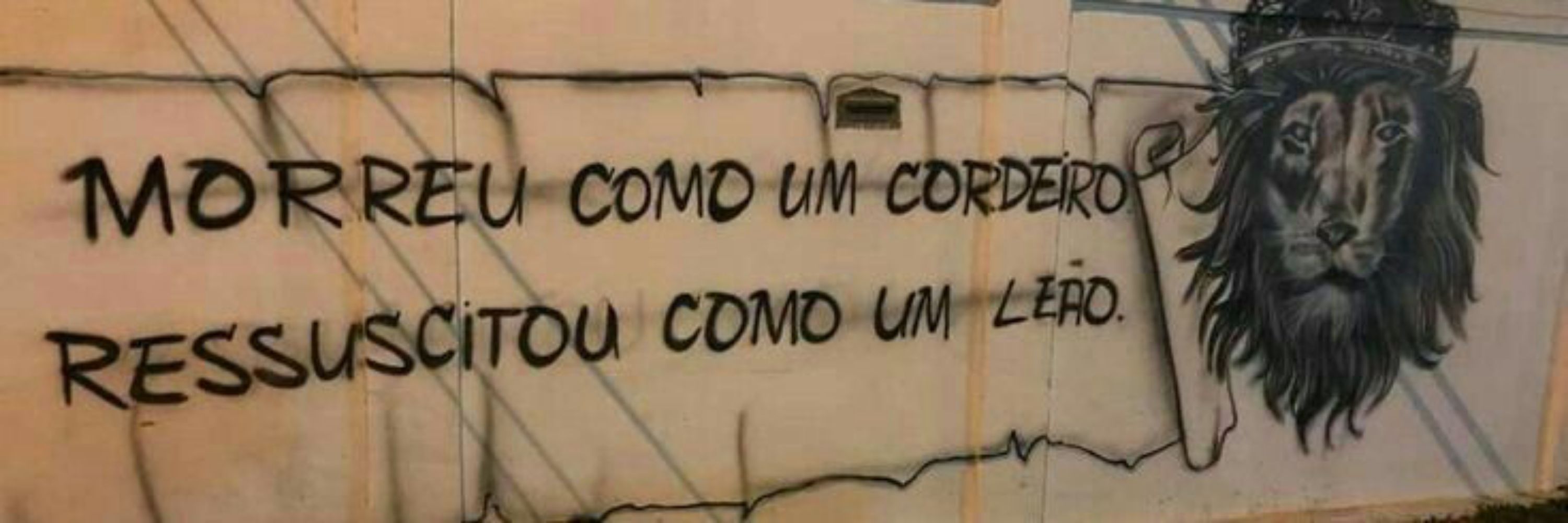 Lary 🎭