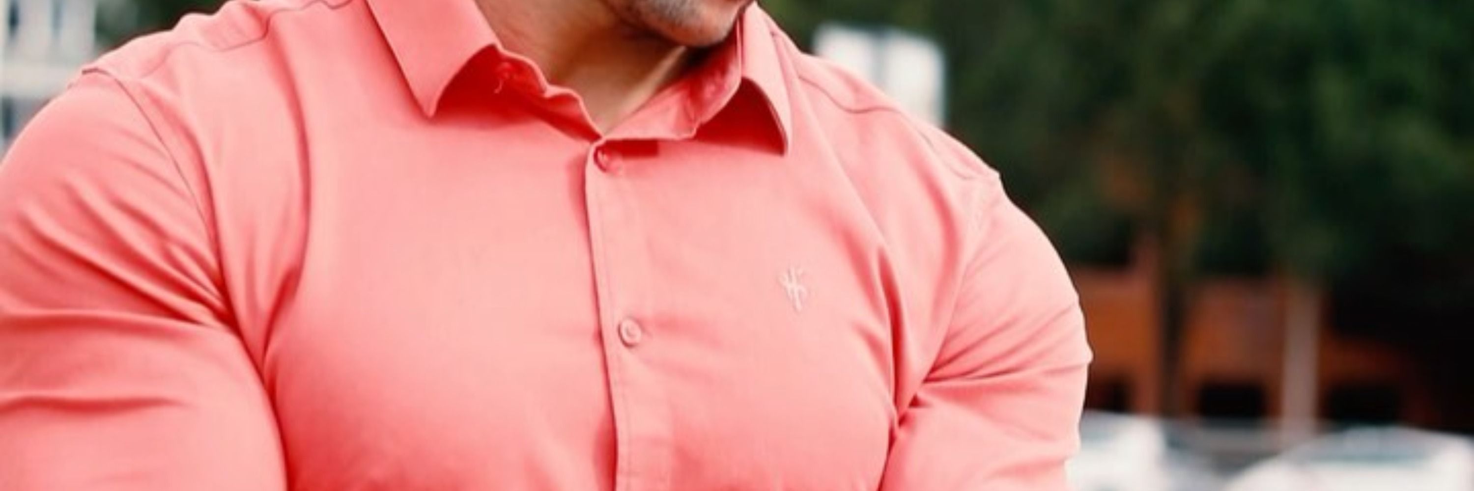 Mario Lopez