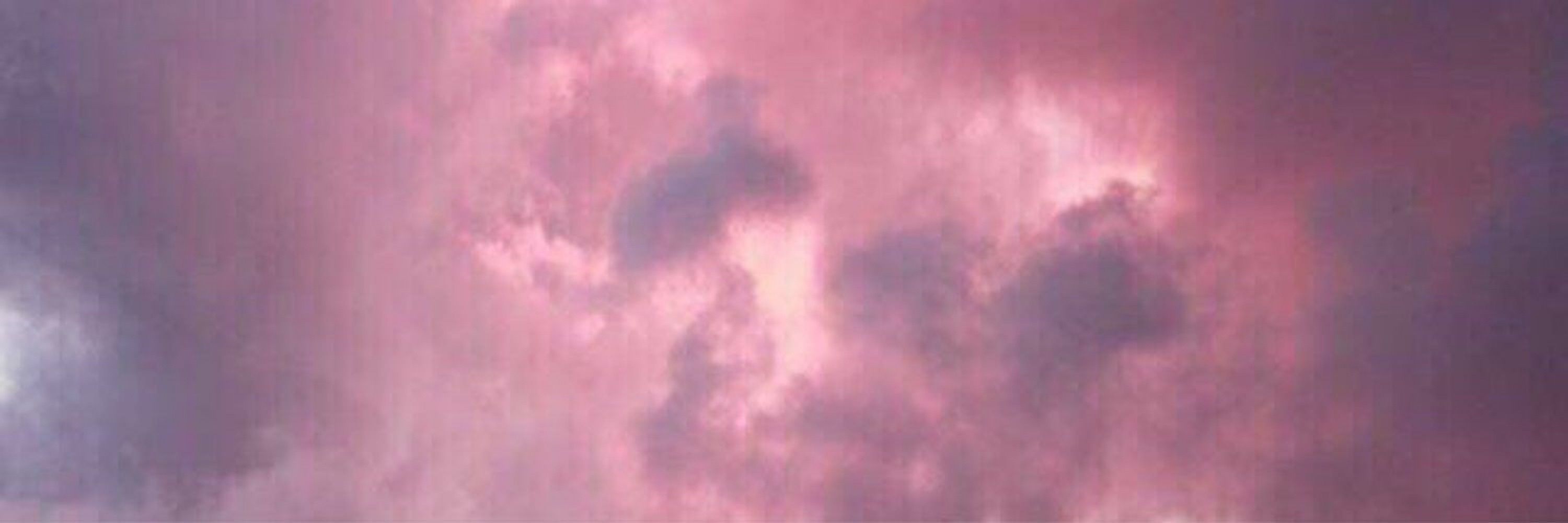 rae · ✯ ˖°