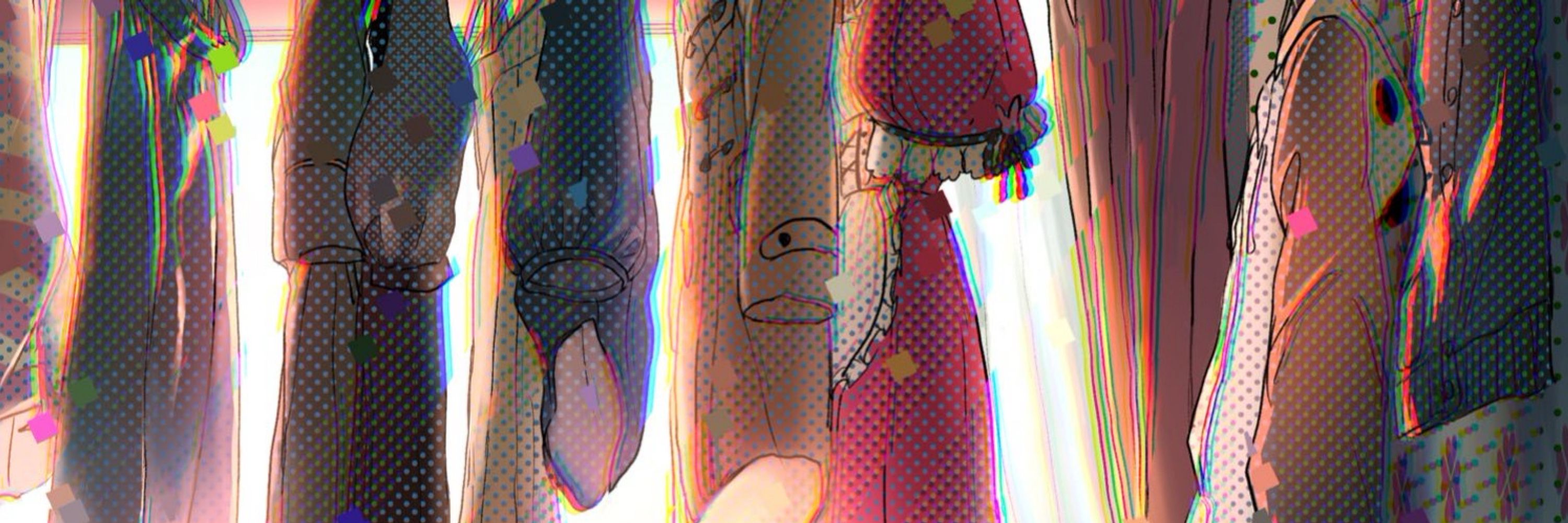 お粥