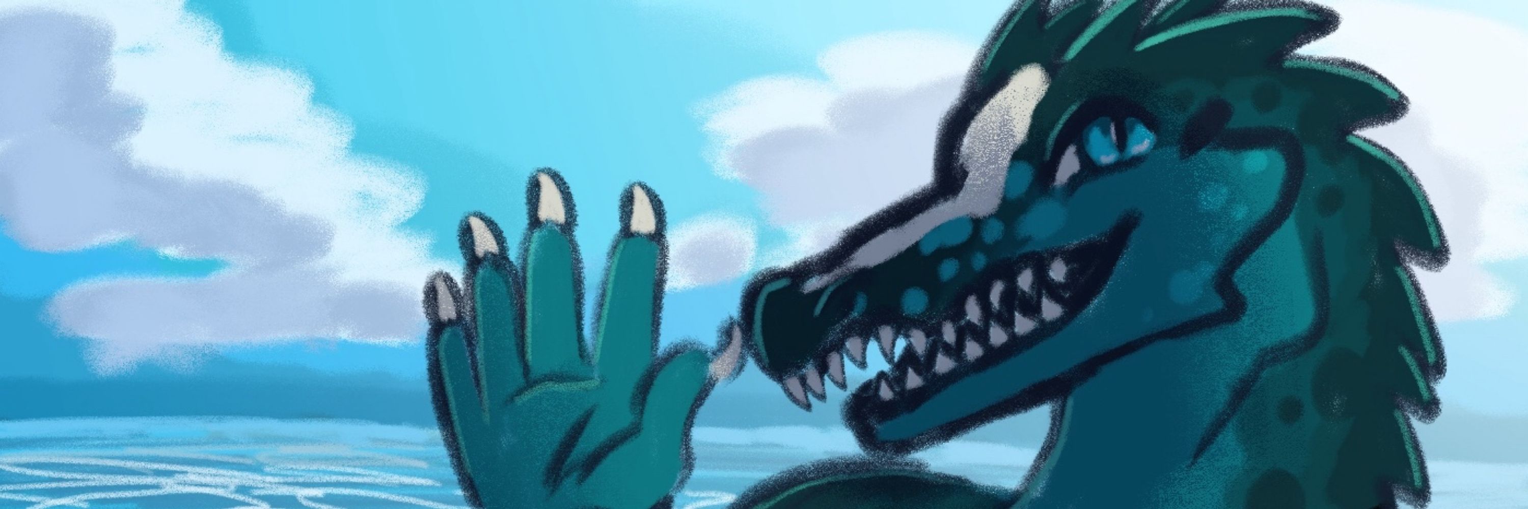 Eel