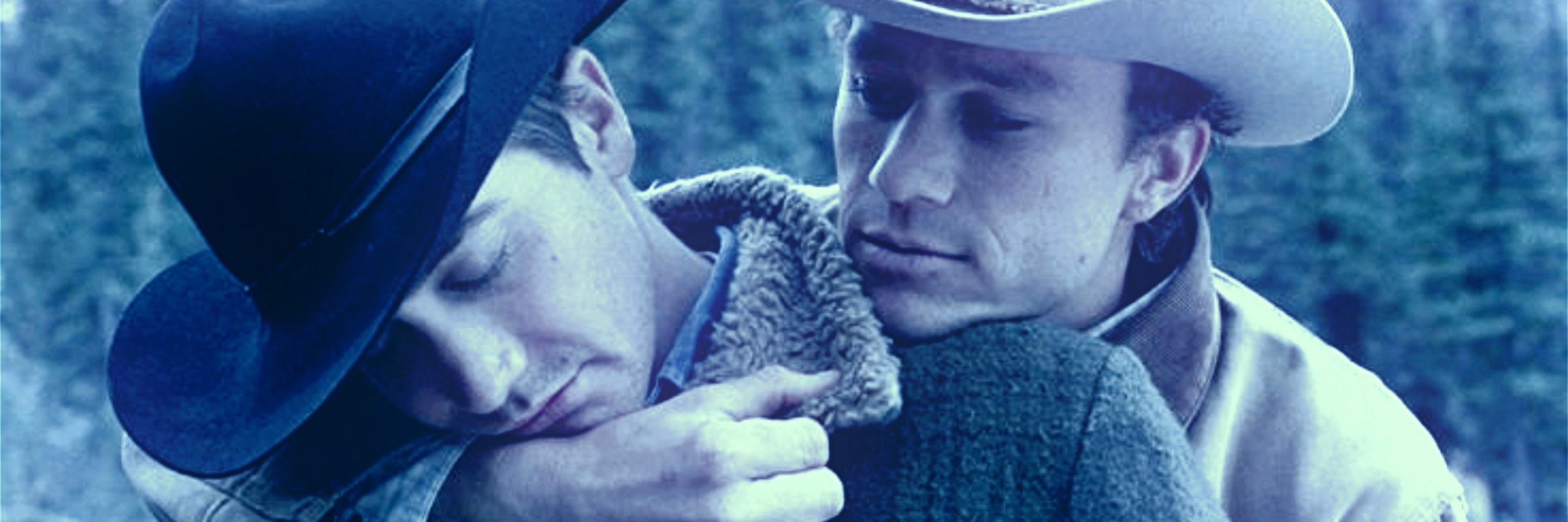 Oliver • blamethemovies