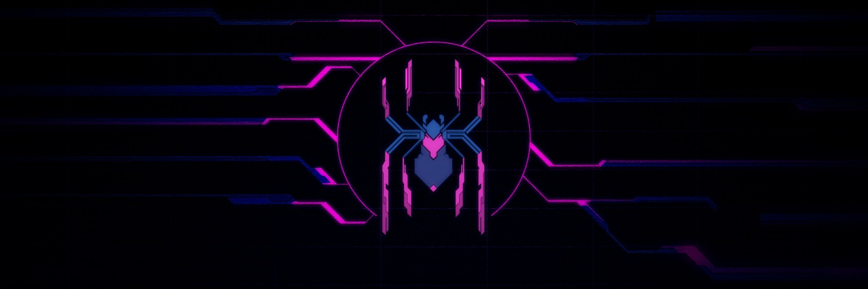 AurygaMaker