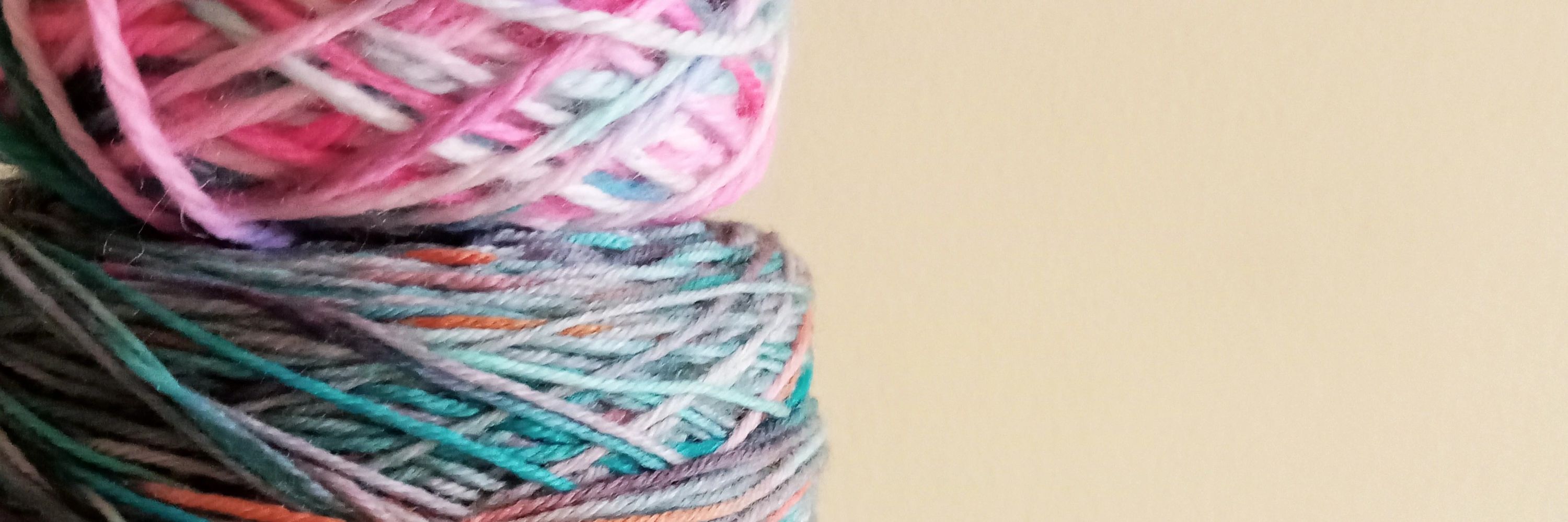 The Man Who Sold the Wool