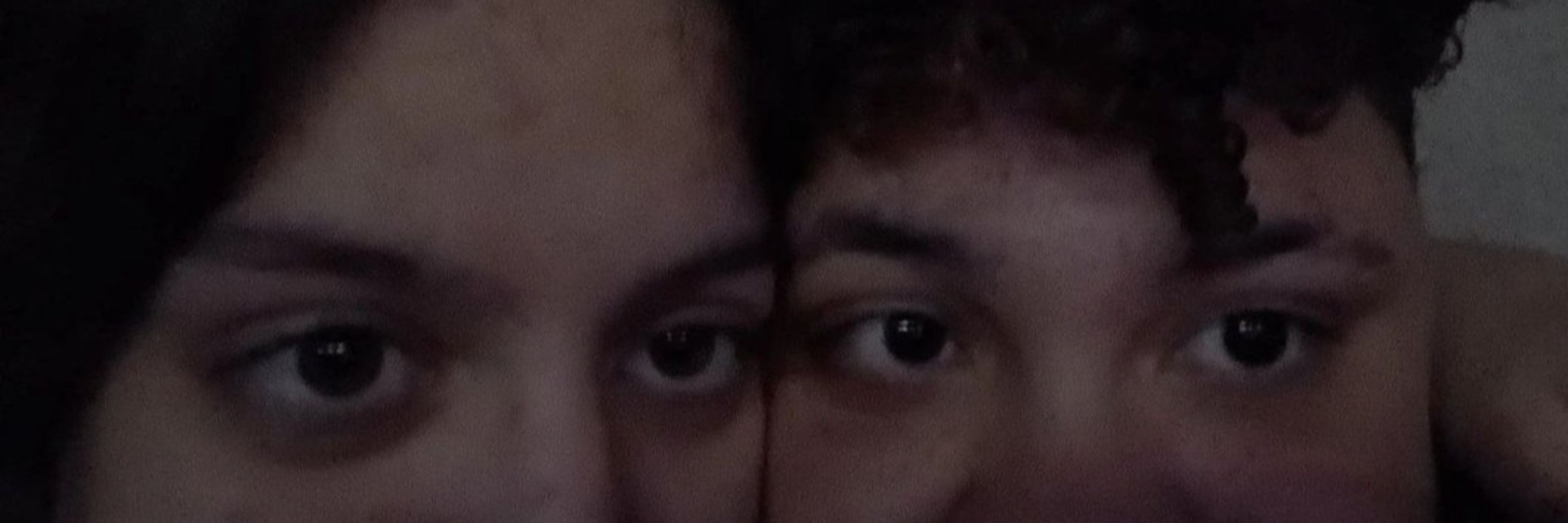 gi2nns
