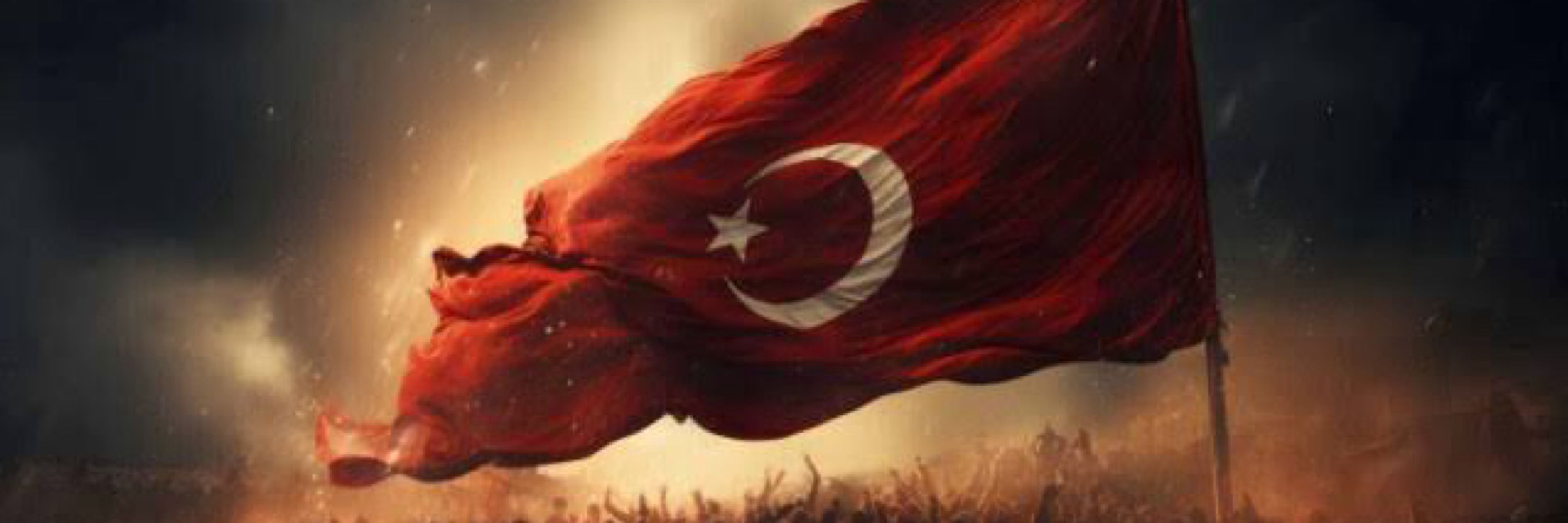 Tahir Şimşek
