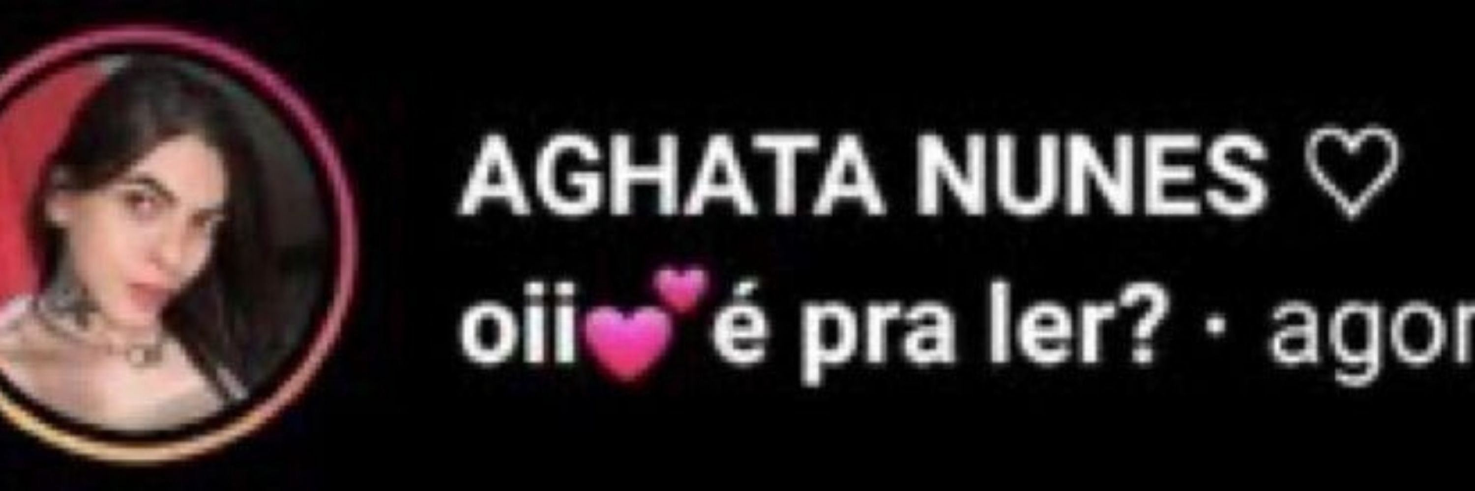 Oliveiraaa°