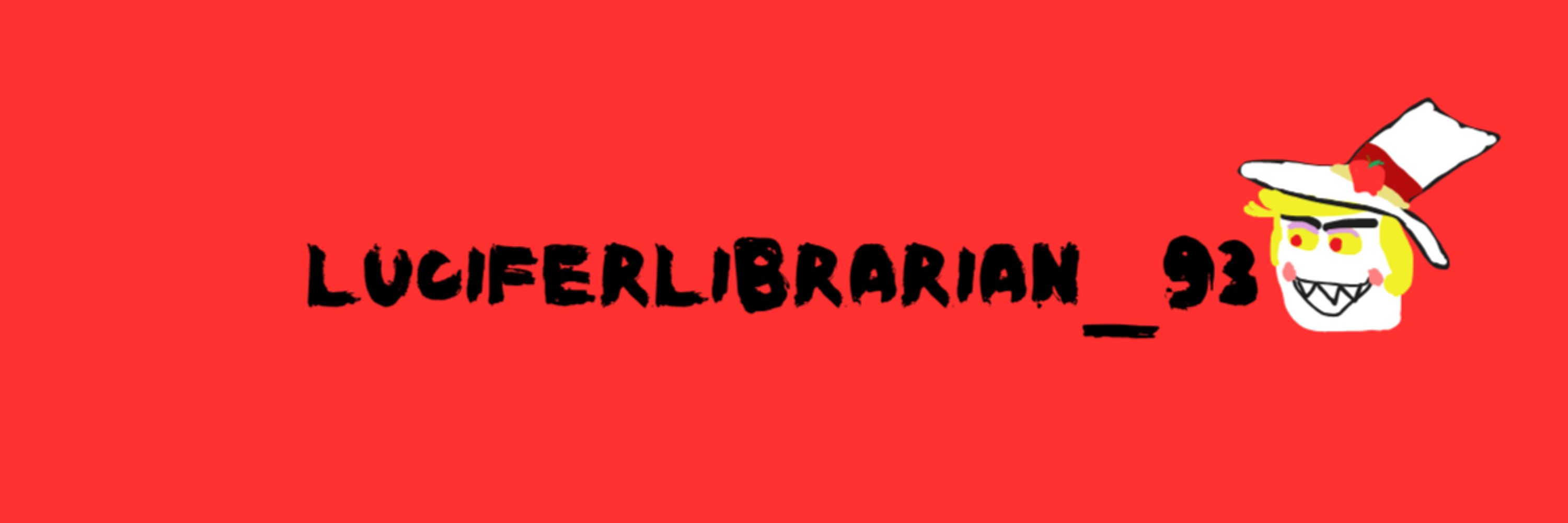 LuciferLibrarian_93