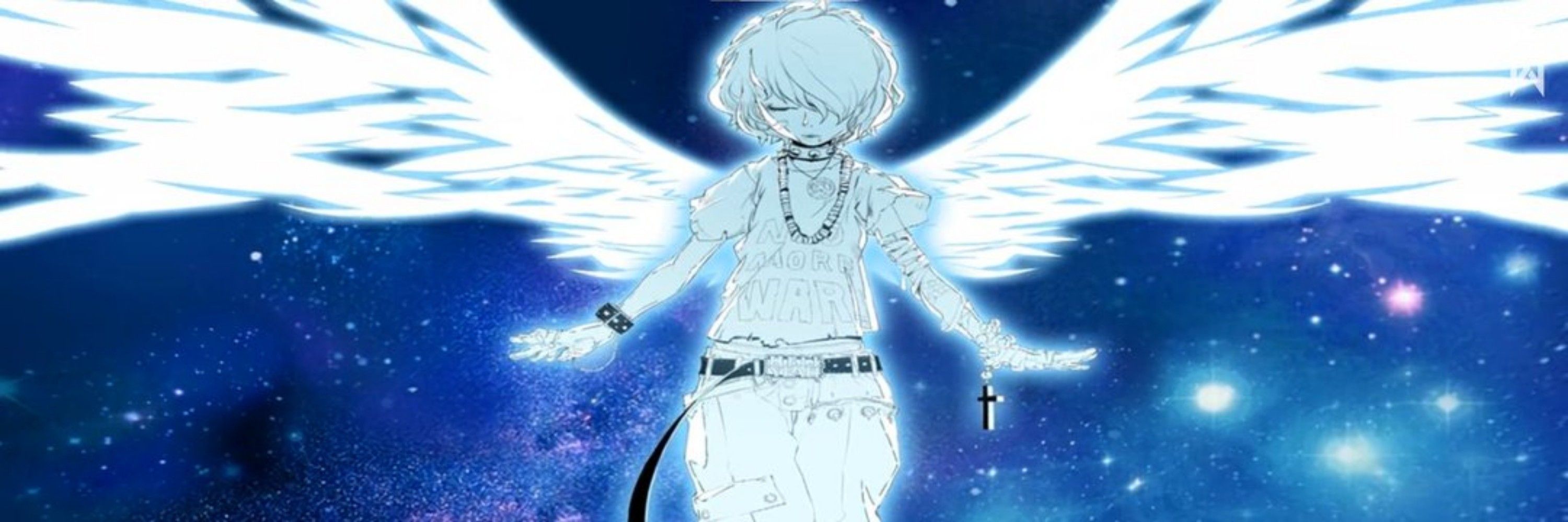 🧚‍♀️🪤