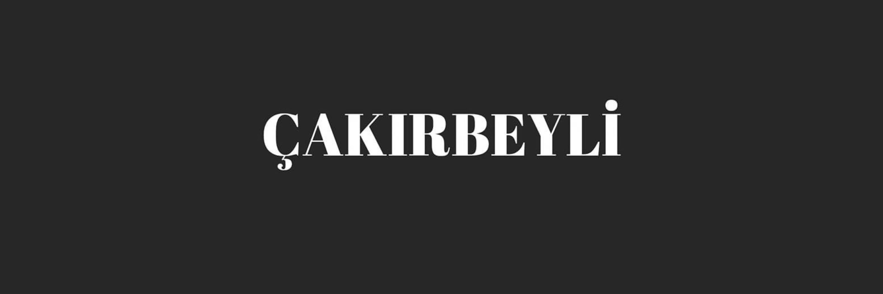 Eren Çakırbeyli
