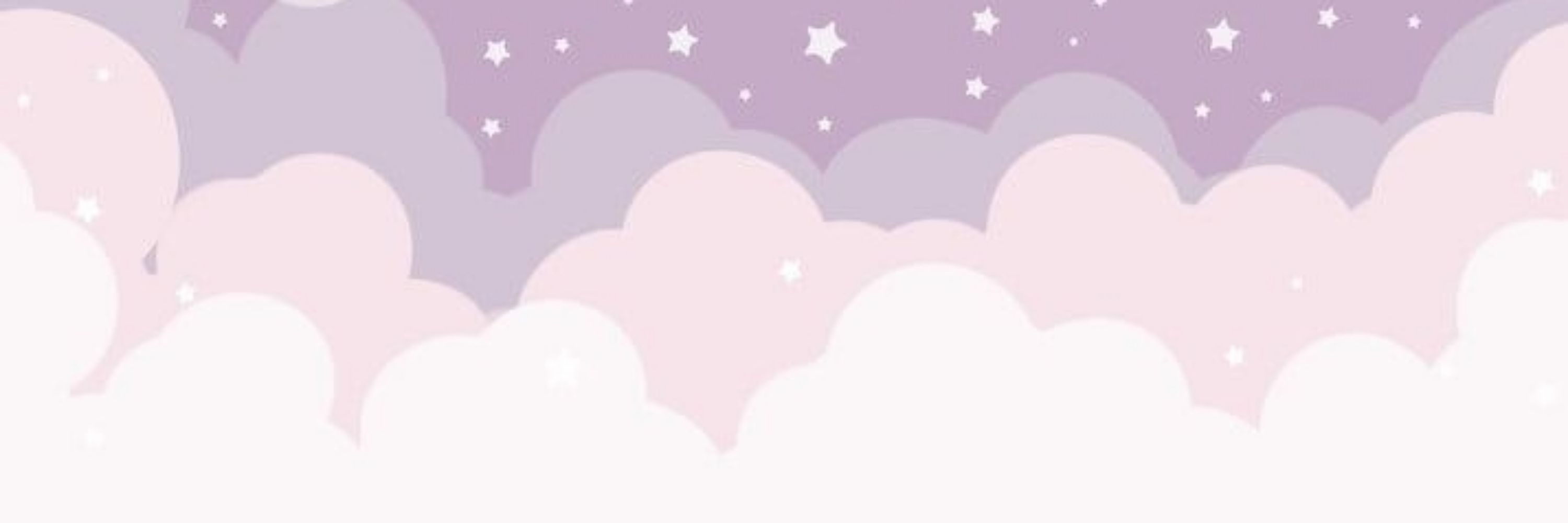Mih 🌷