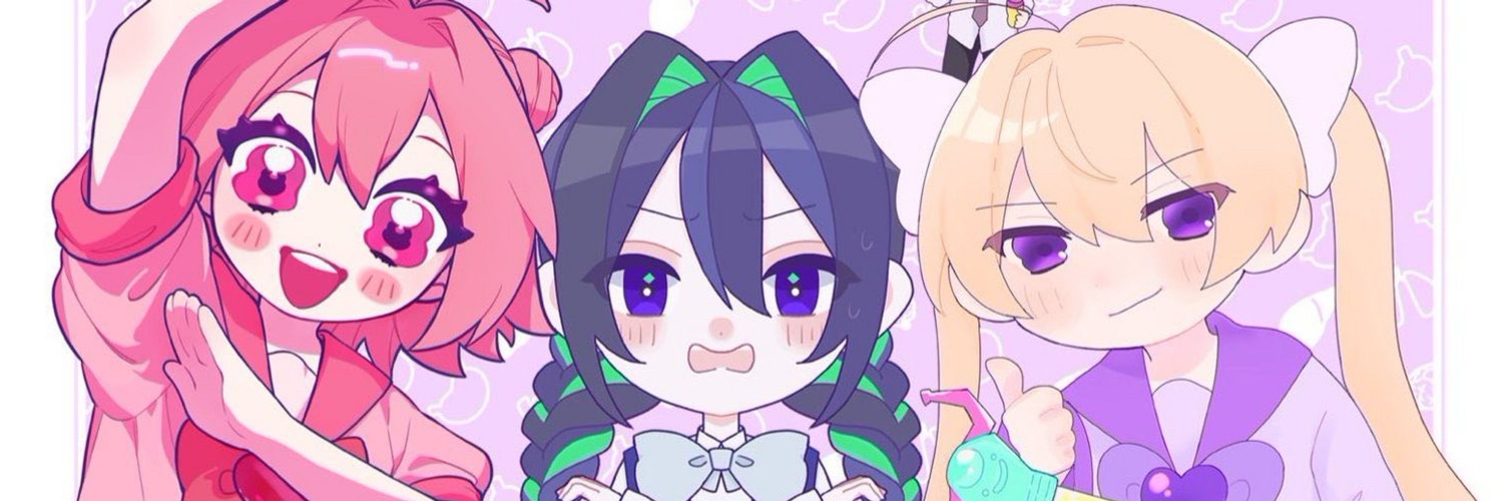 デスマッチのぶひこ