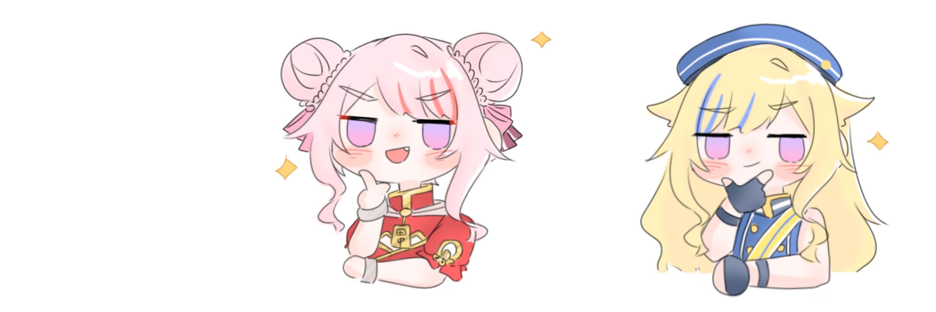 小瑞