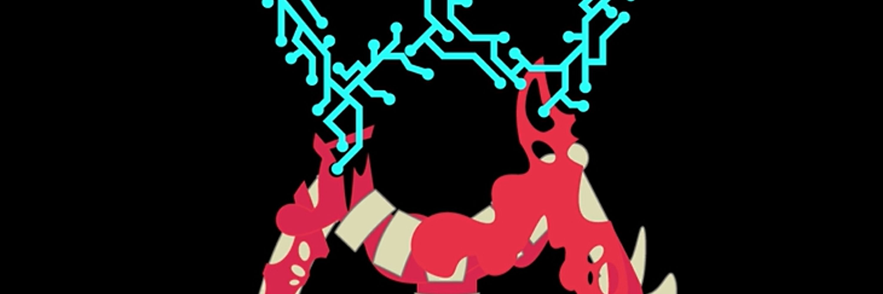 Bio Bot