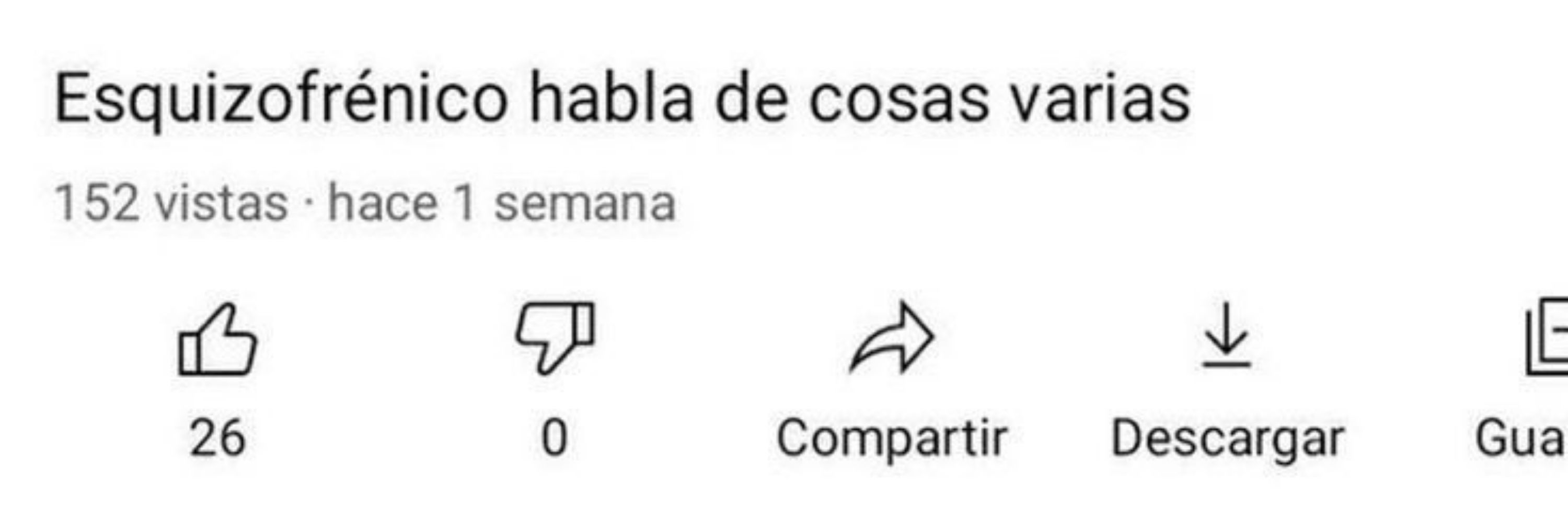 blodreina