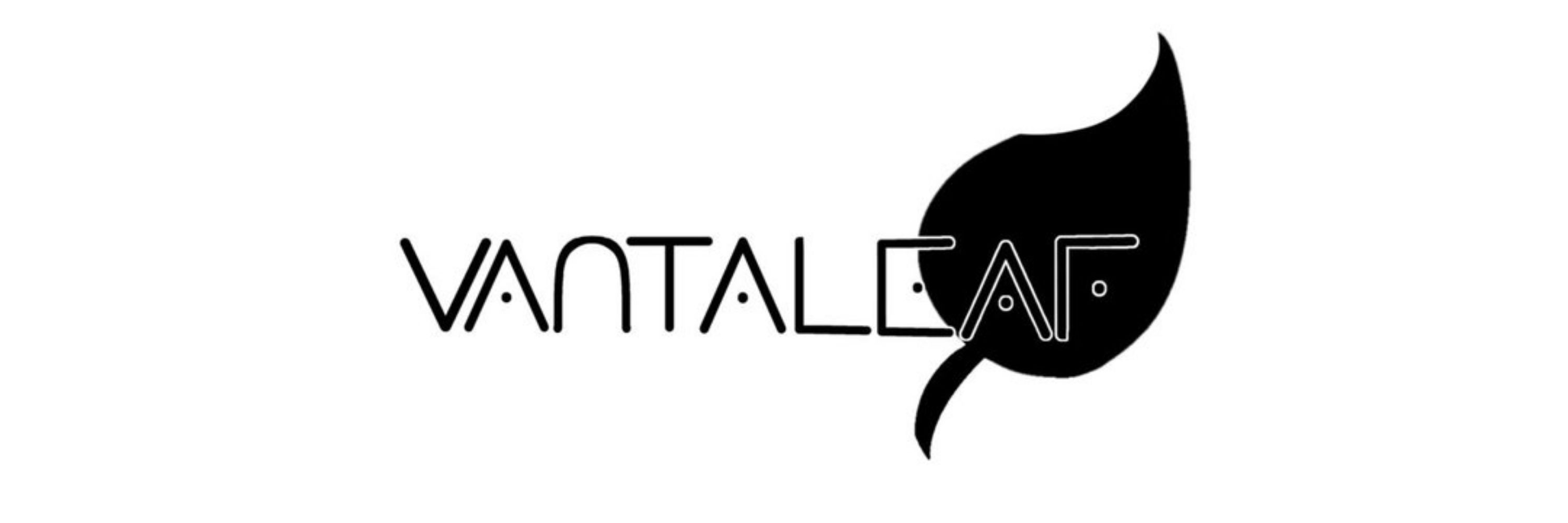 VantaLeaf