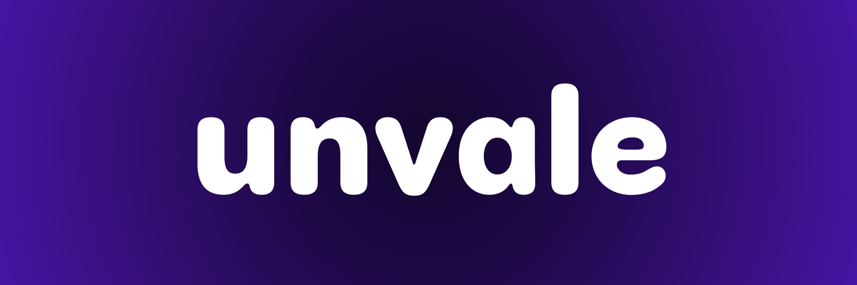 Unvale.io