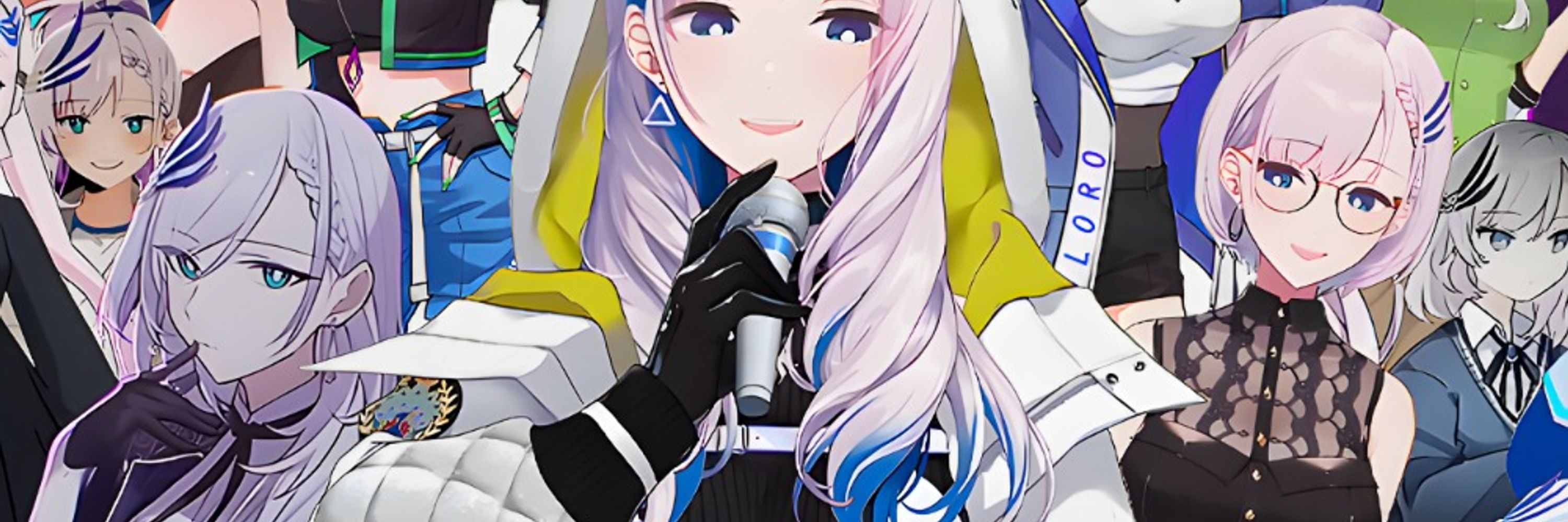Suami Reine