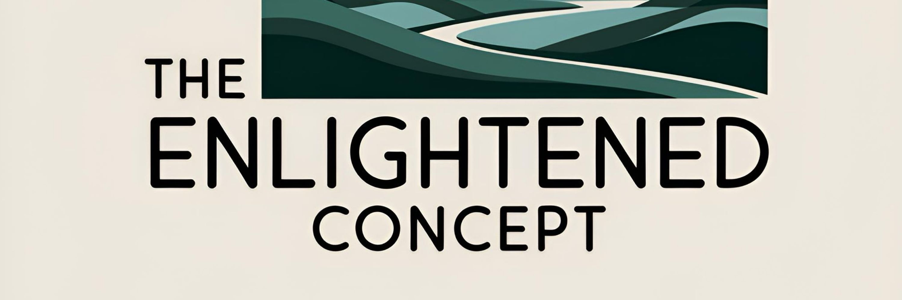 The Enlightened Concept