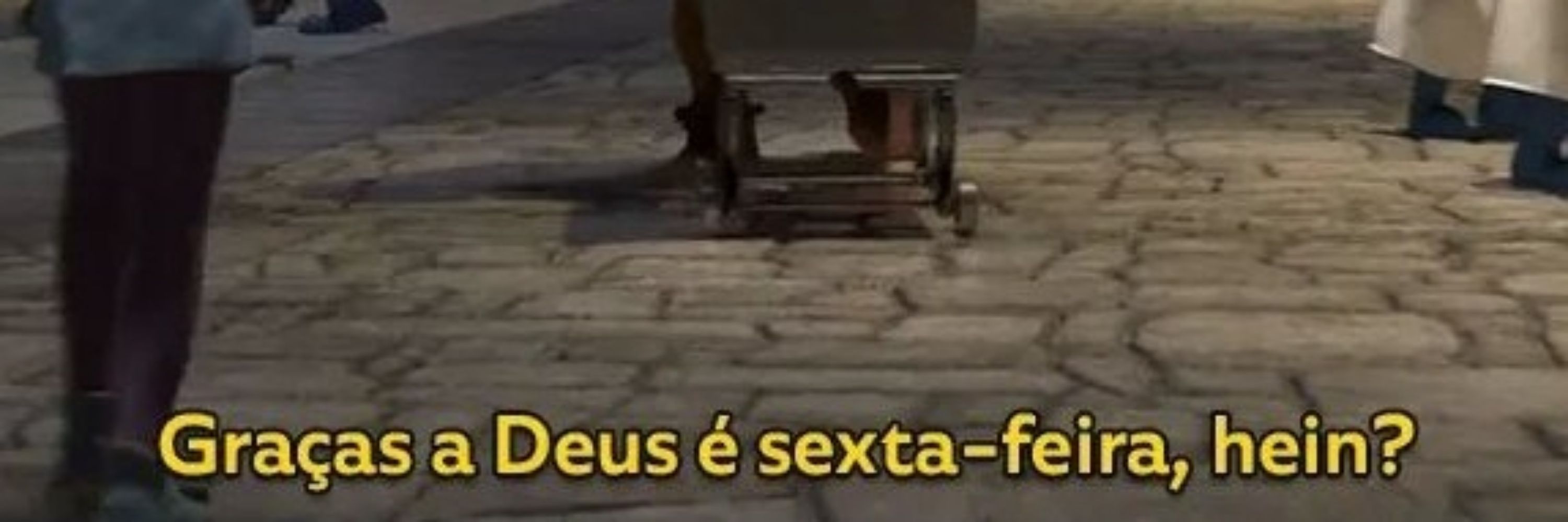 Pedroᶜʳᶠ