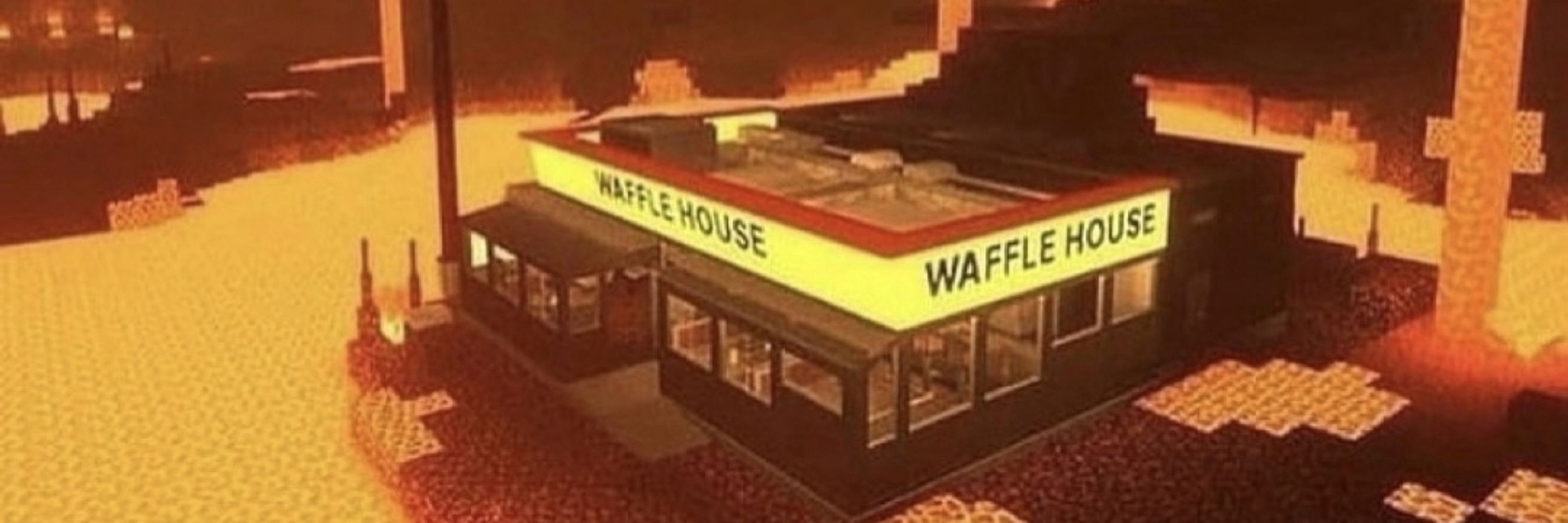 ♱⋆𝖙𝖔𝖆𝖘𝖙𝖊𝖊𝖌𝖍𝖔𝖘𝖙𝖎𝖊⋆♱