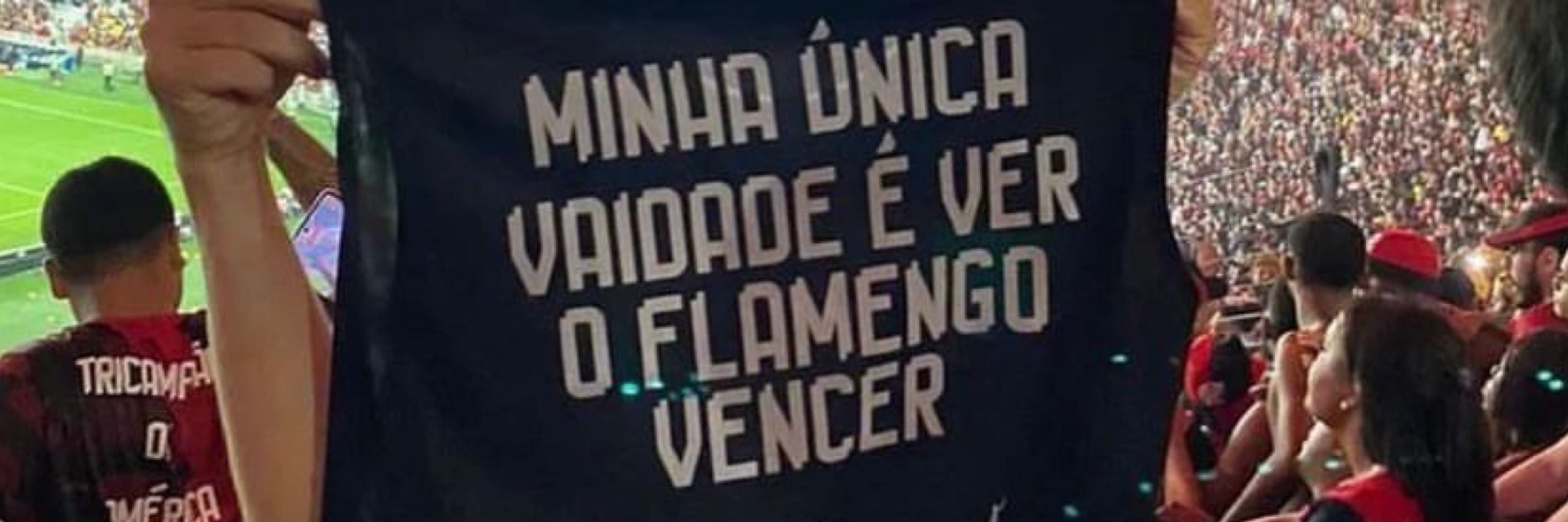 Vicc