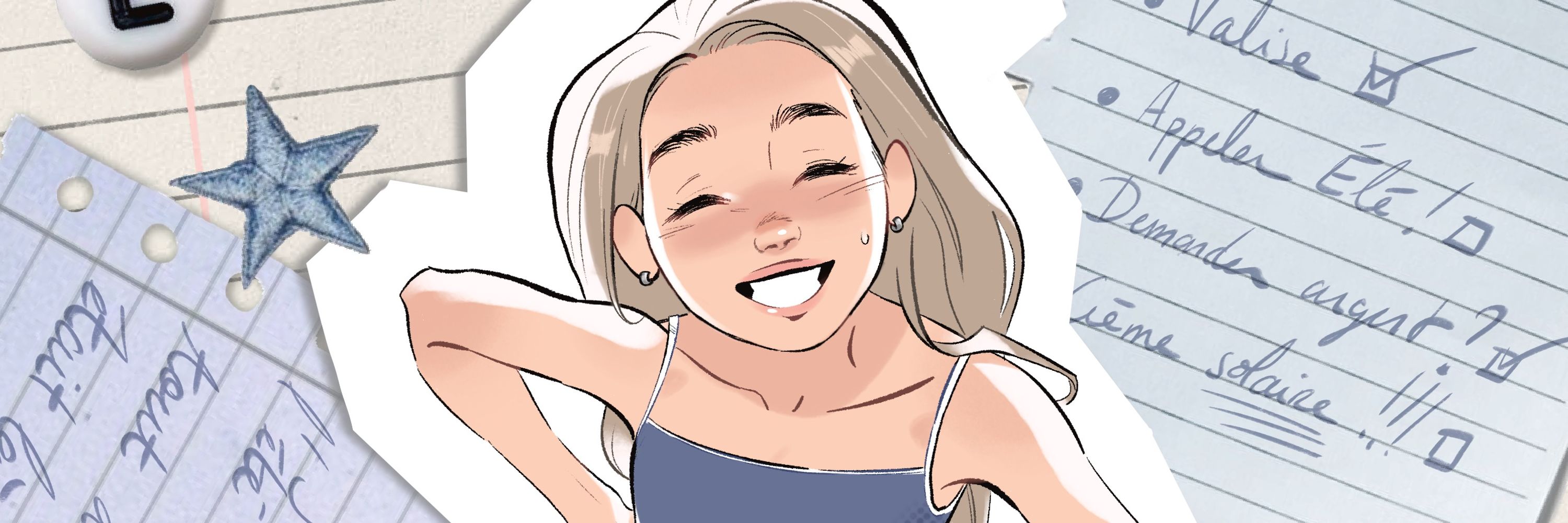 ✶ Poyelp ✶