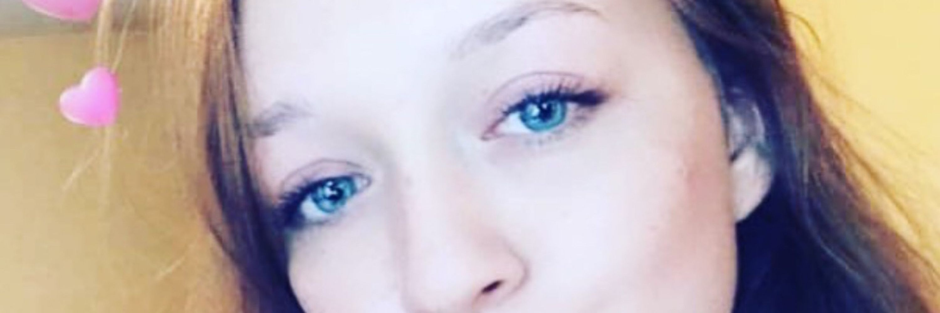 Alexrose