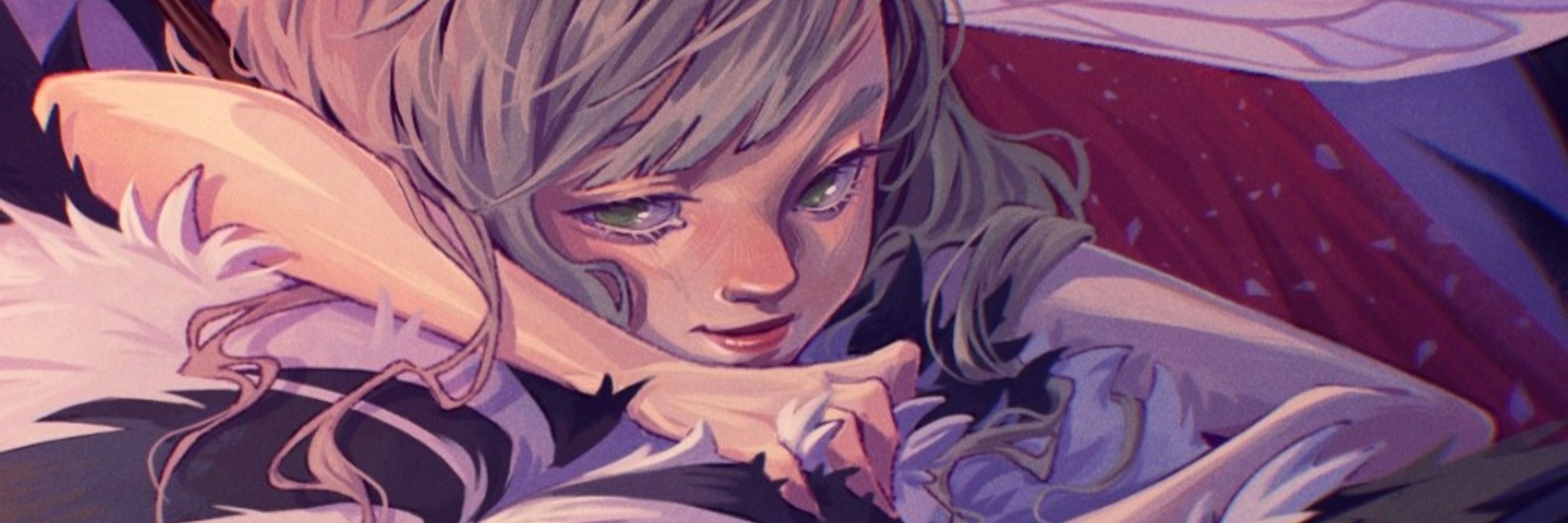 Zelyphia