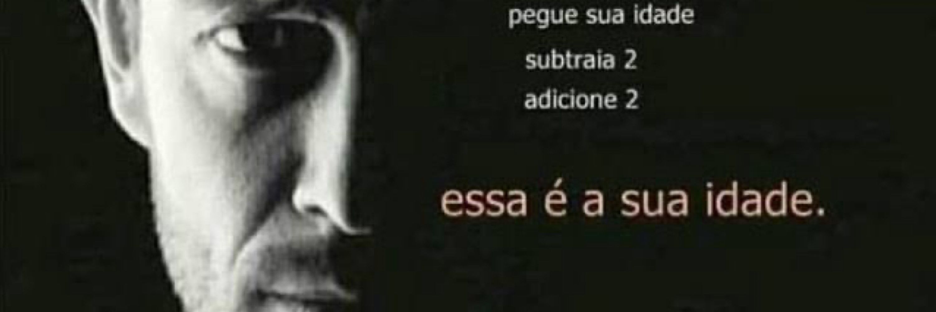 zé do caldo