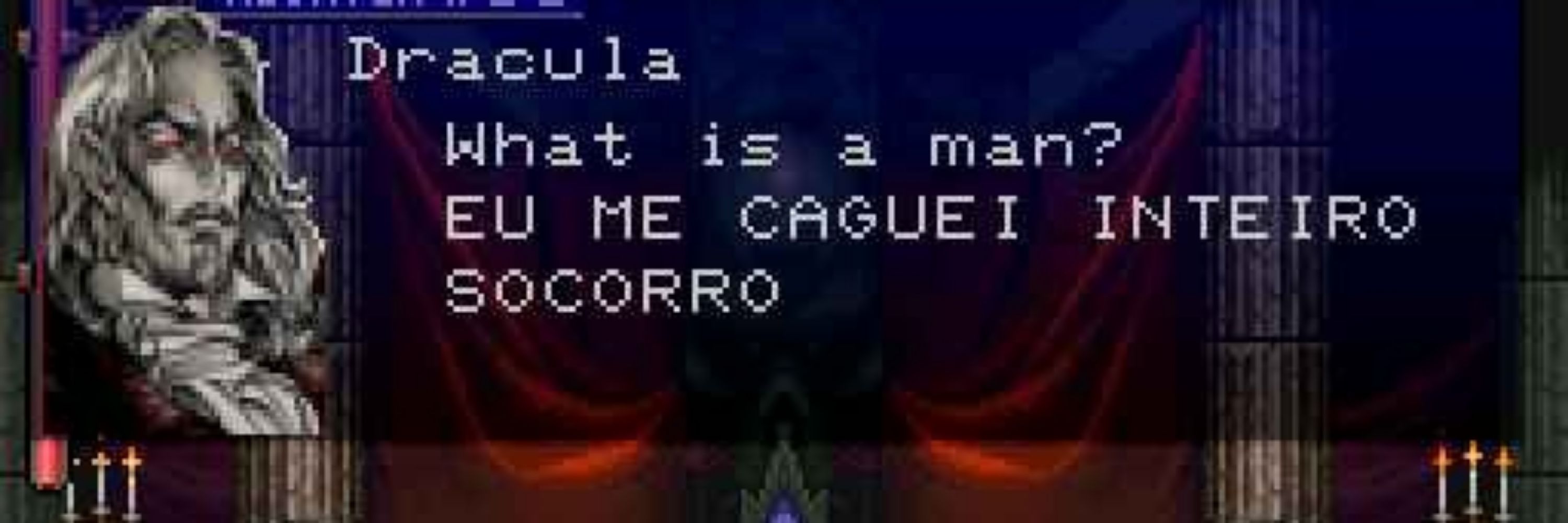 kairu