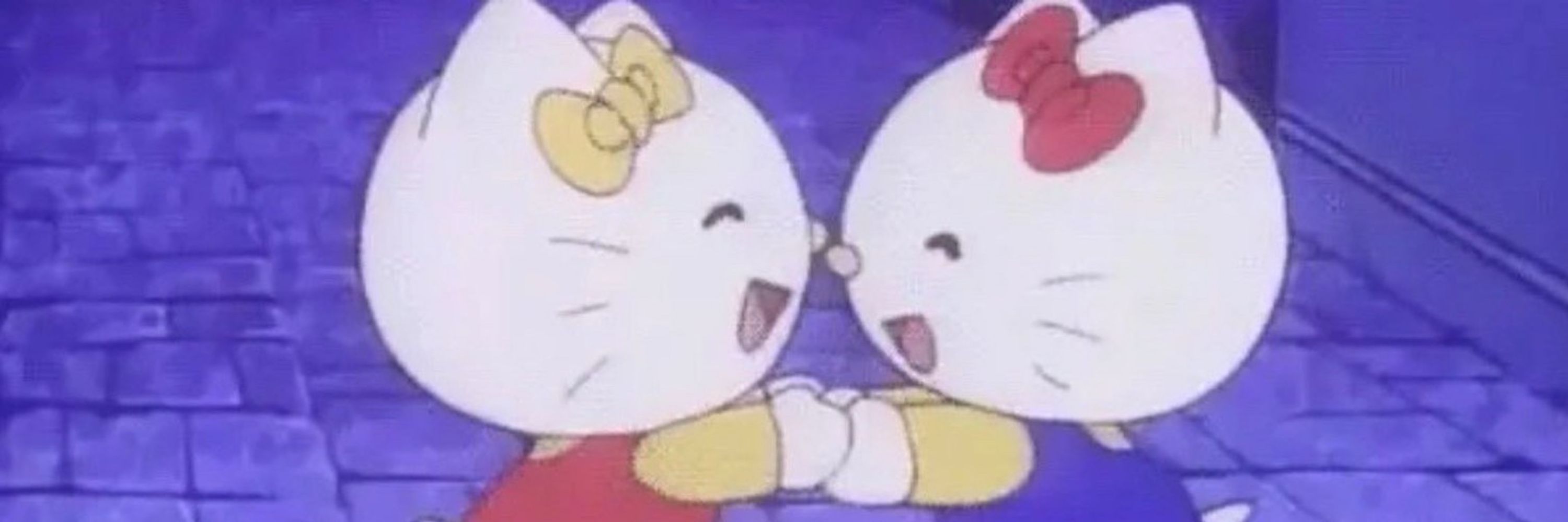 Kittyriz /ᐠ>ヮ<ᐟ\ฅ
