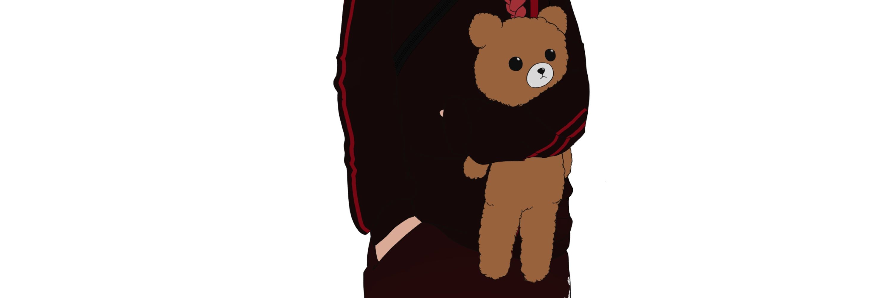 みっちゃん