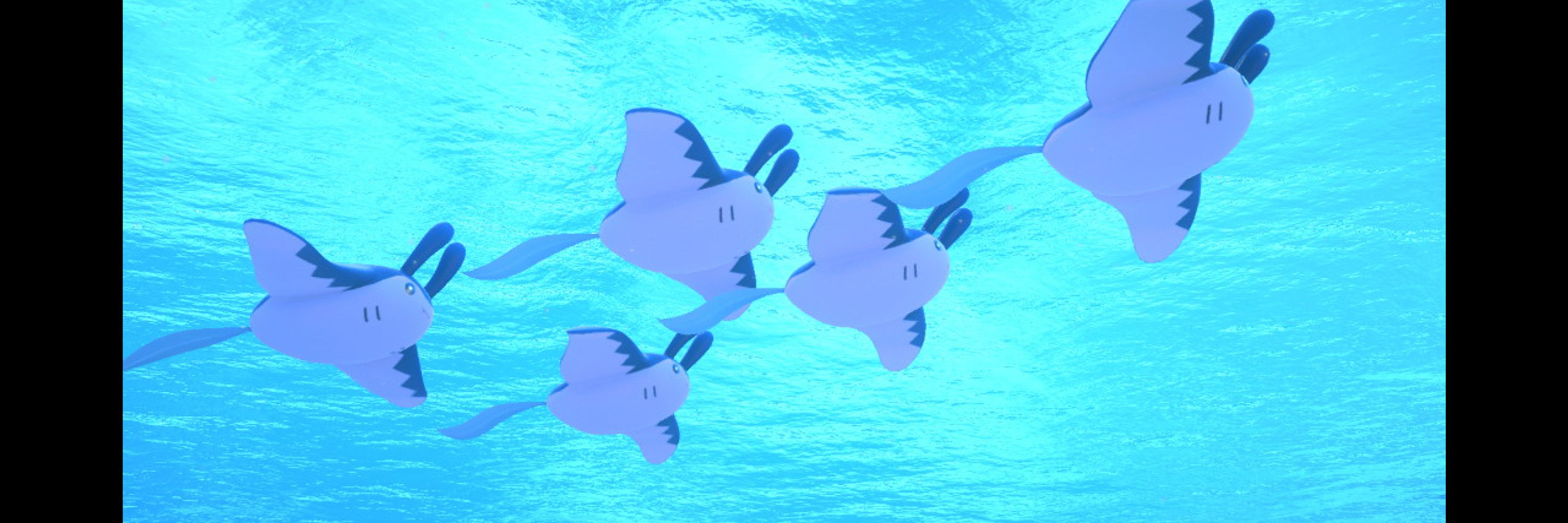 ハル