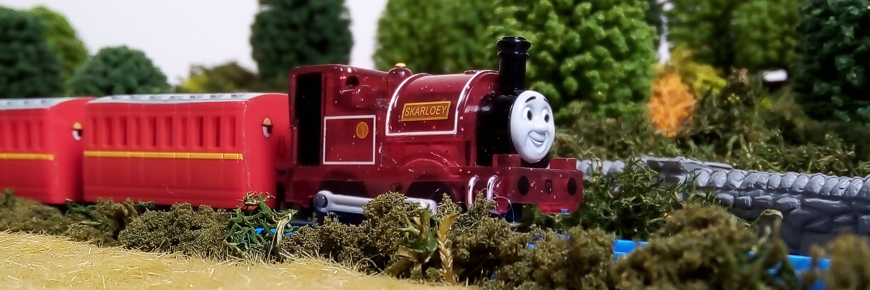 FamousEngines