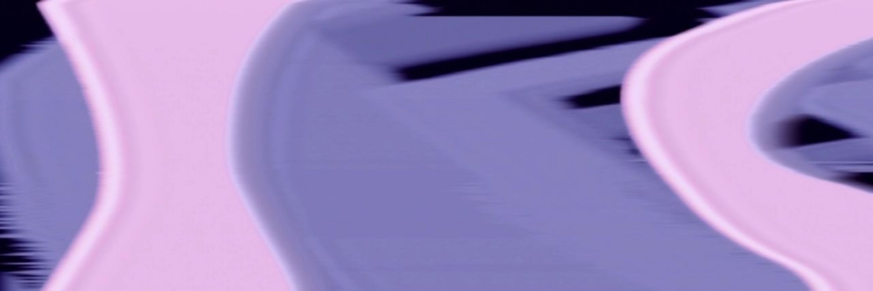 aaaarlo