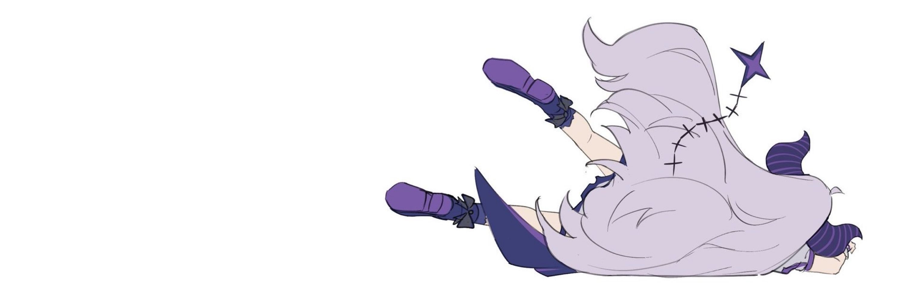 あぼぼ
