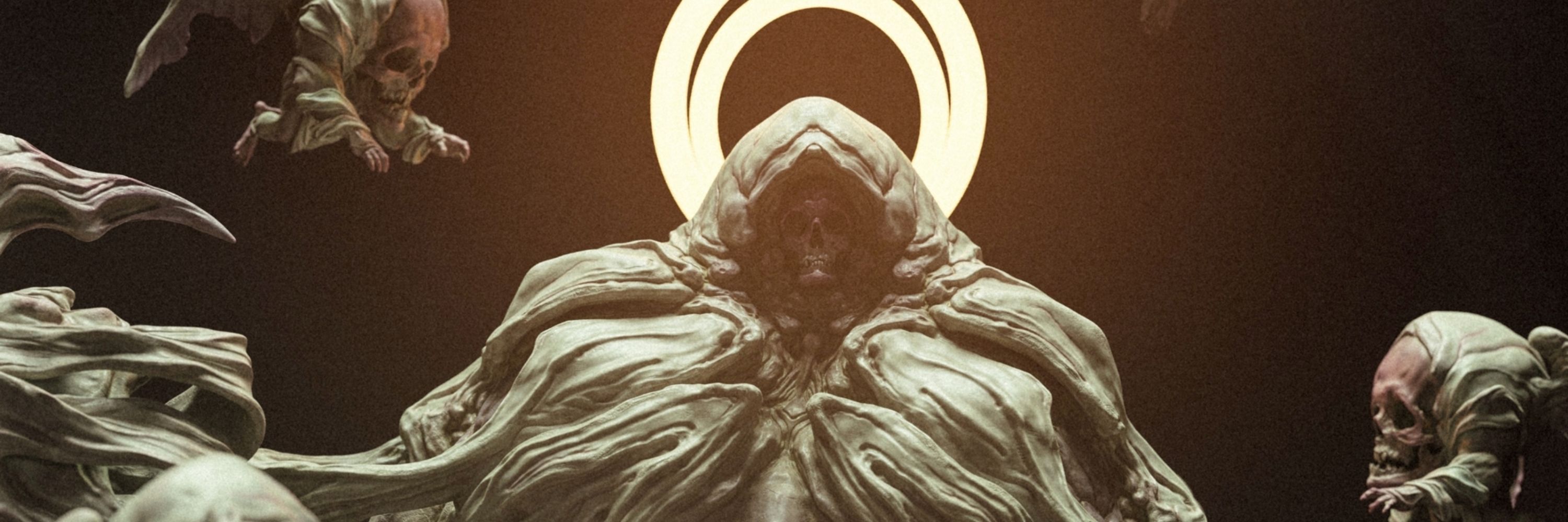 Sadan Vague