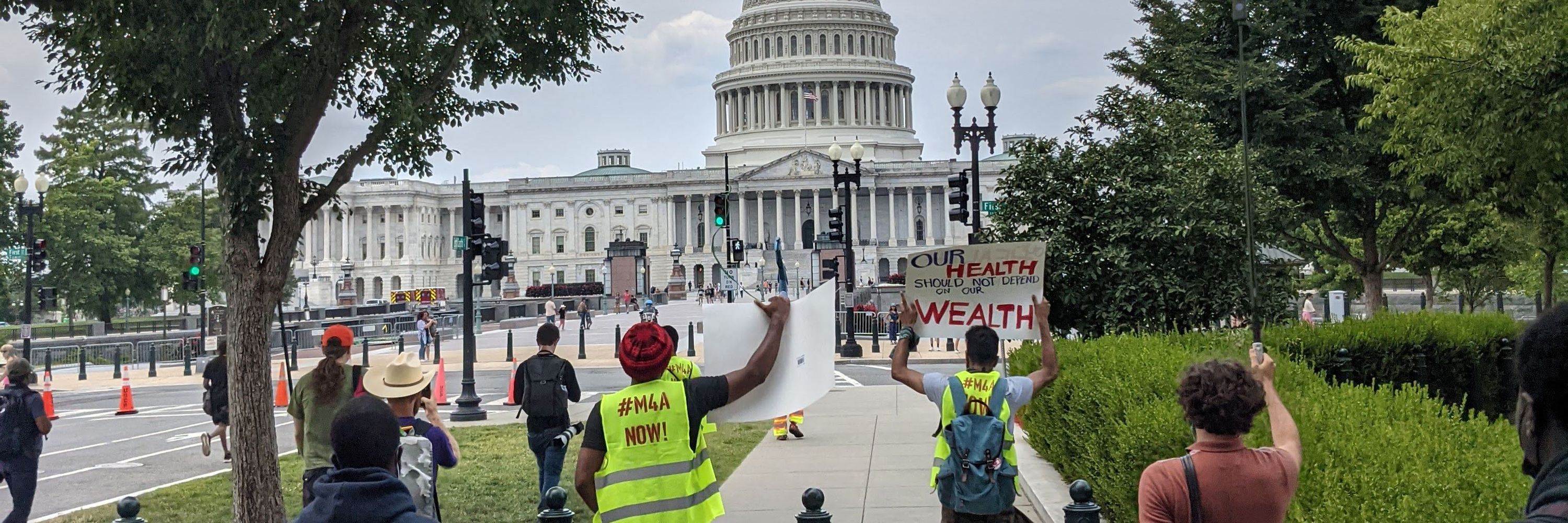 no war but class war