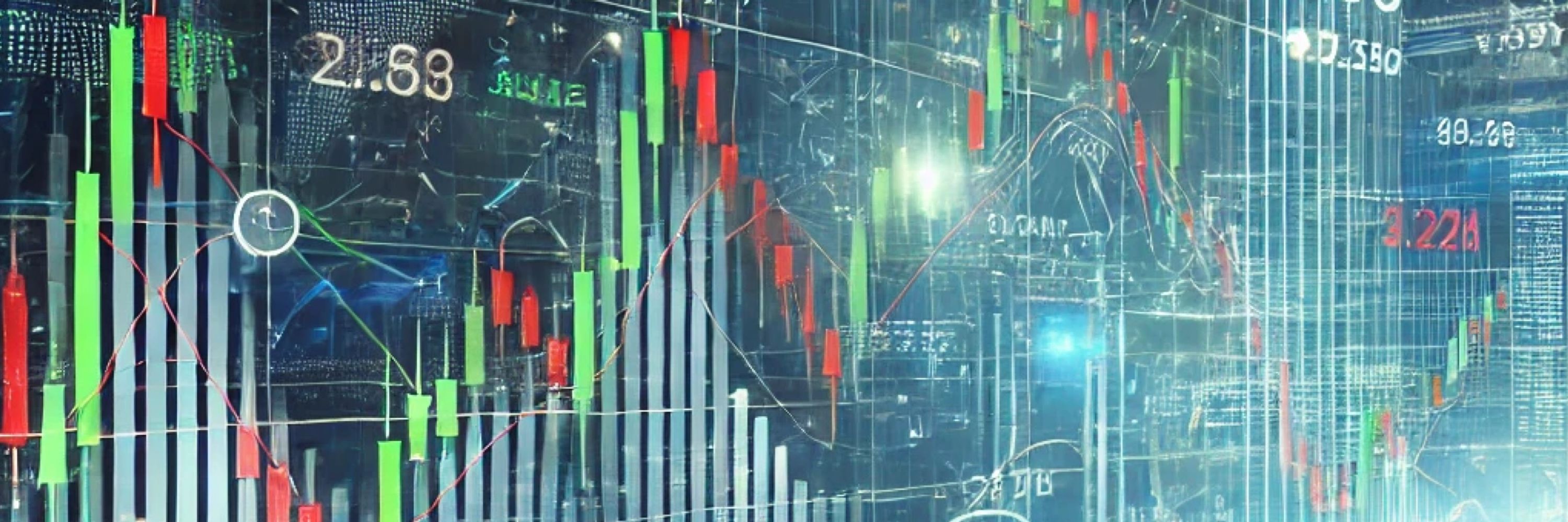 AlpTrader