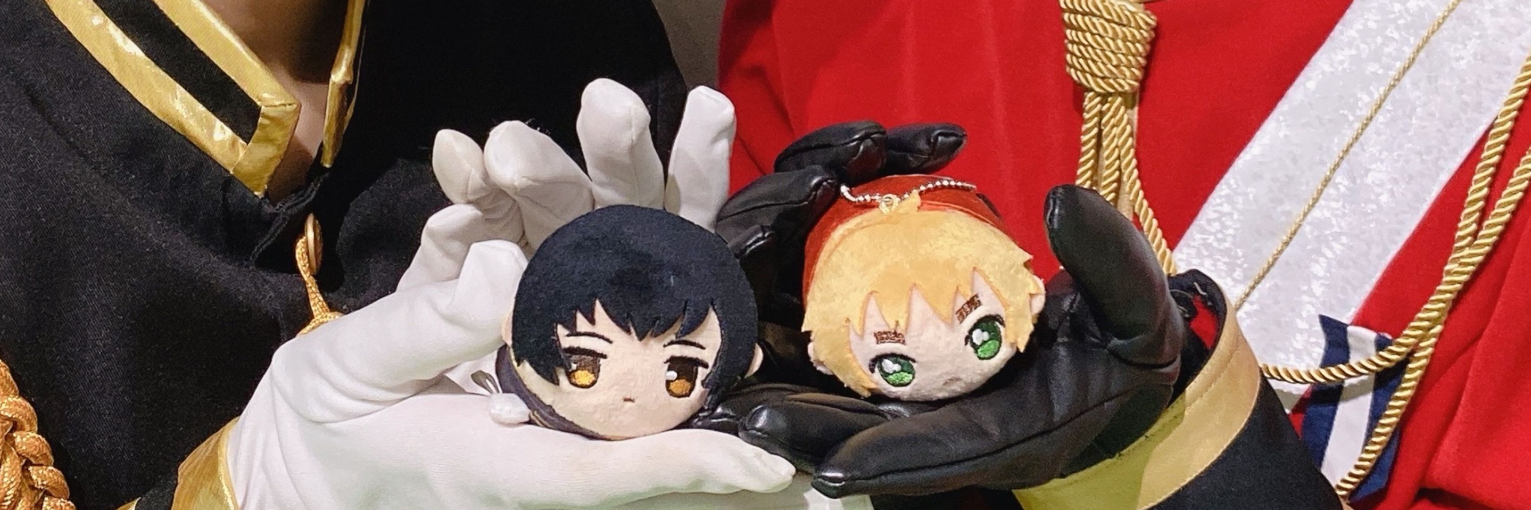 ぽめ