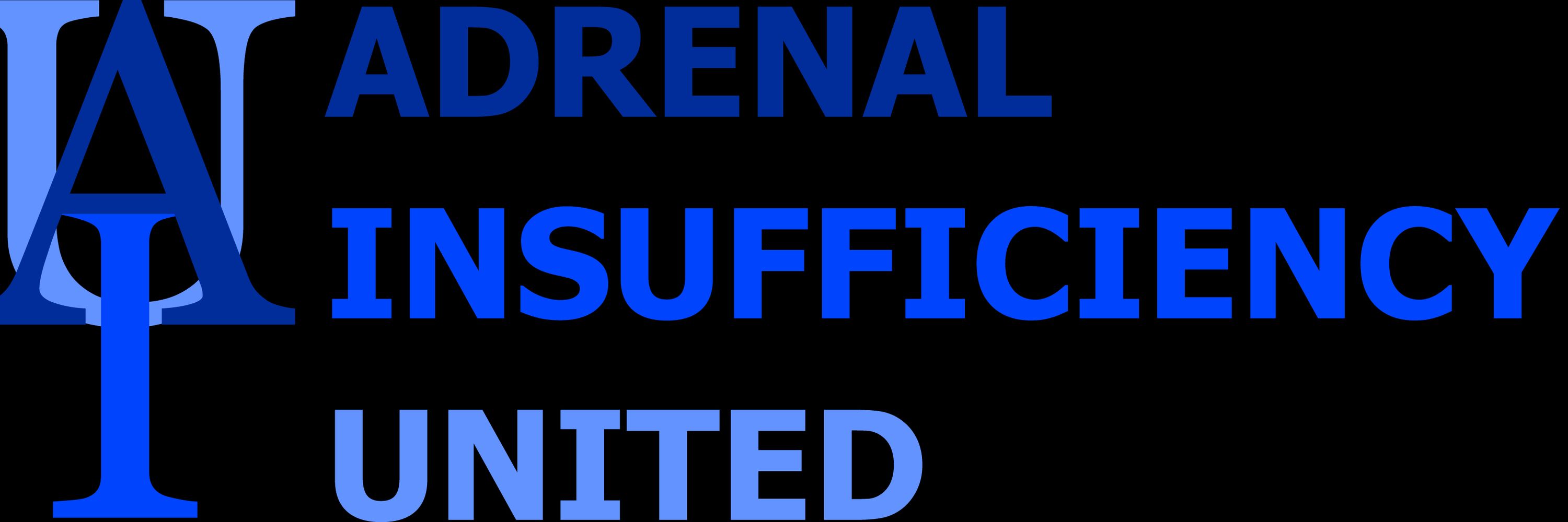 Adrenal Insufficiency United