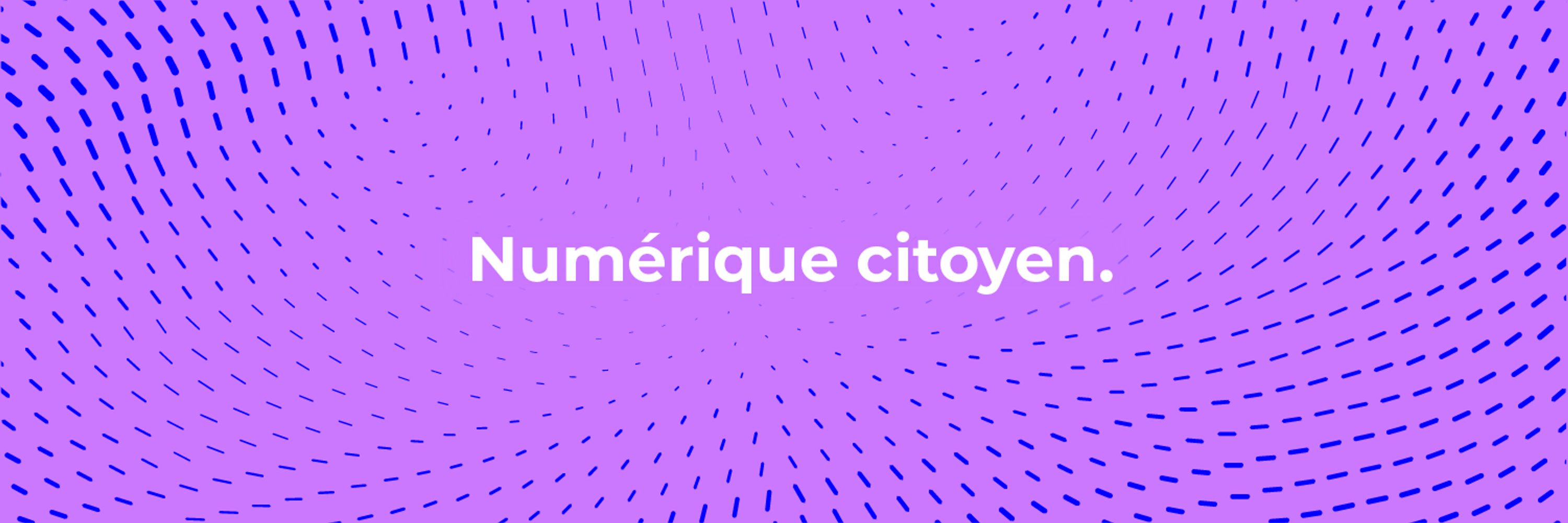 Guillaume Frat (GuiM) 🇫🇷