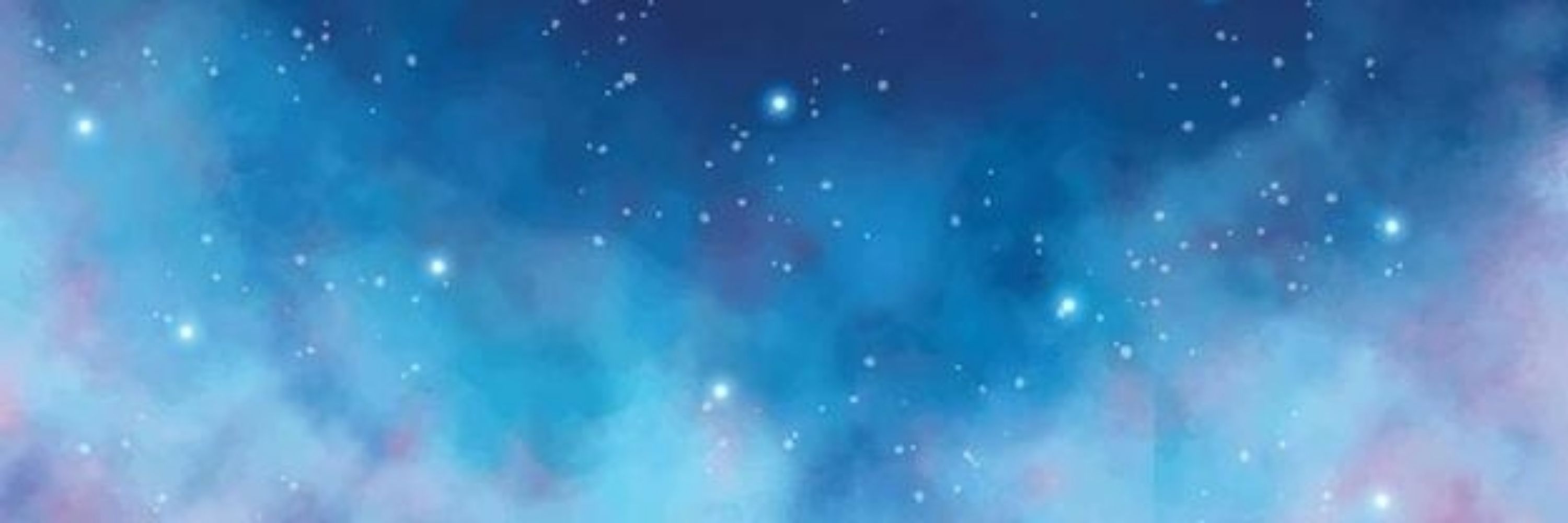 LightningStar