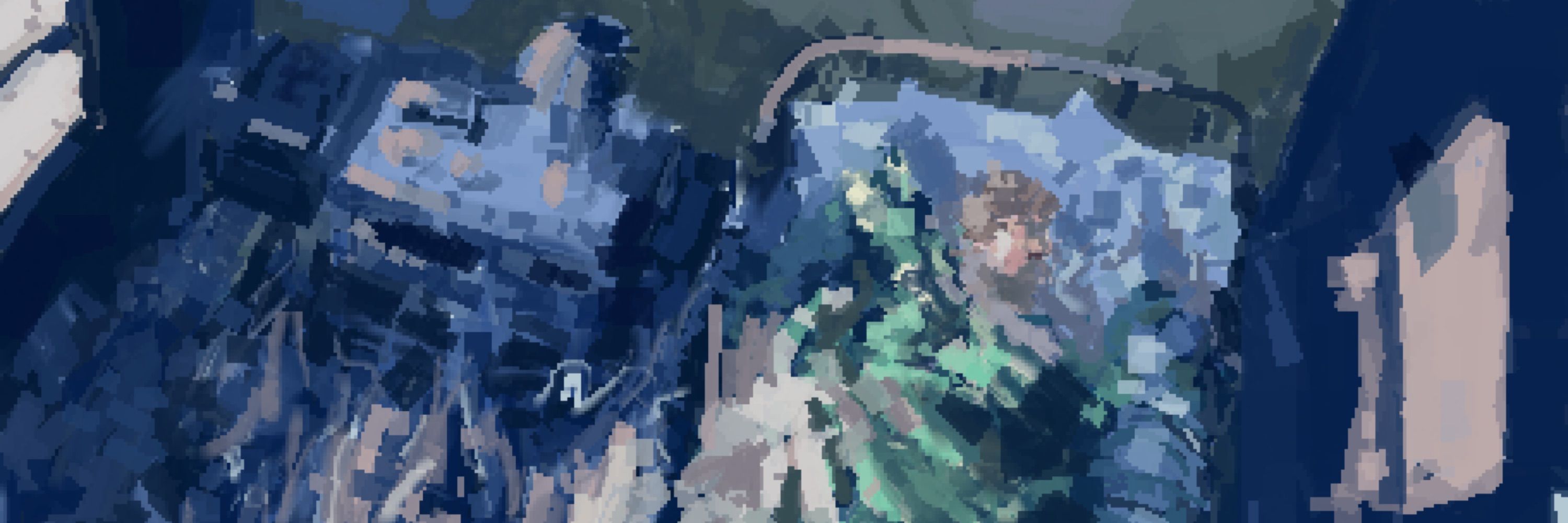 Scoots Poots