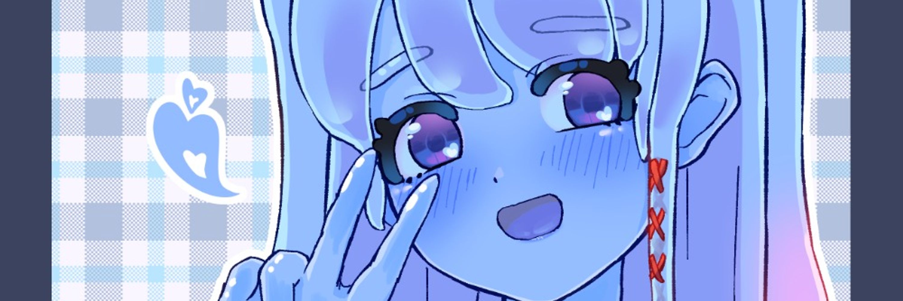 りぃむ💙りん