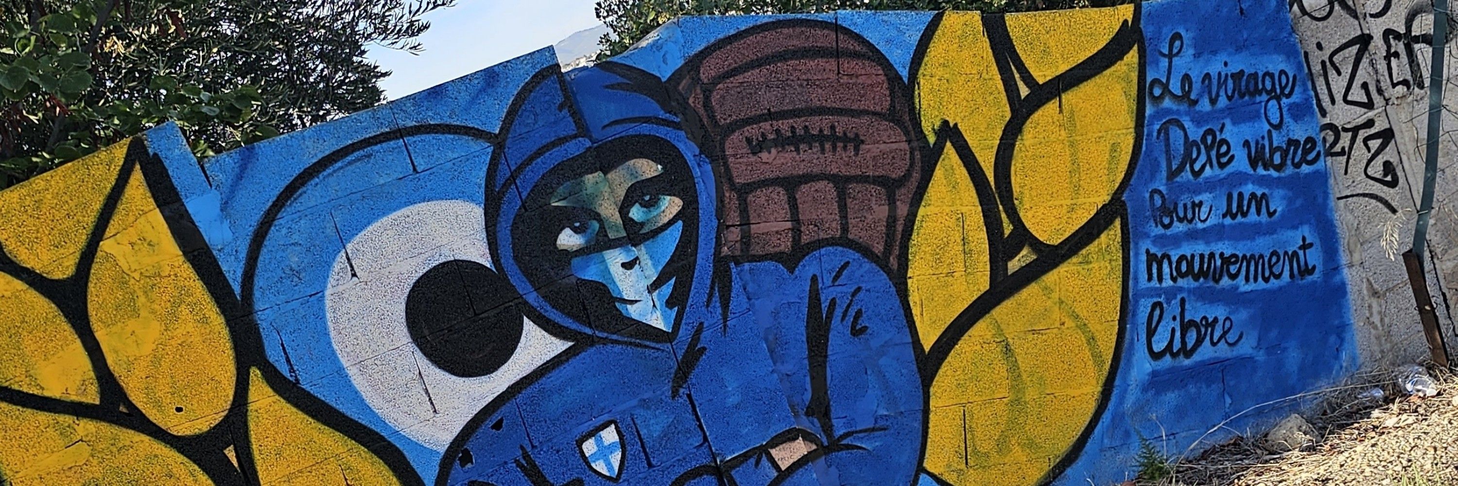 MaxJeanselme
